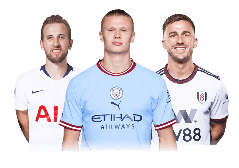 bogou博狗网址 Main Banner